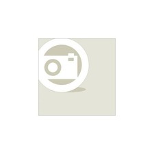 KYOSHO 08966LB FIAT - 500 D