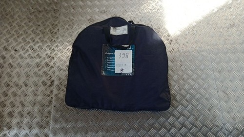 Bmw original schneeketten - bmw,