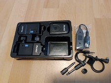 Phottix Tetra PT-04 II –