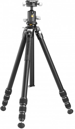 Vanguard veo5 264ab160s - vanguard,