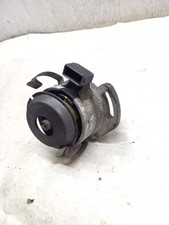 VW Polo 86c 2F Zündverteiler 030 905 205 AA Zündung Zündsystem 1,0l 1,3l AAU AAV