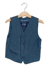 COOL CLUB Anzugweste Jungen