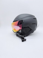 Atomic SAVOR VISOR PHOTO