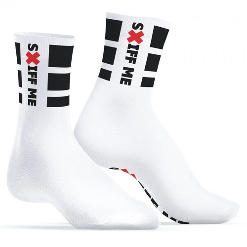 Sneakxx socken sxniff - socken, i