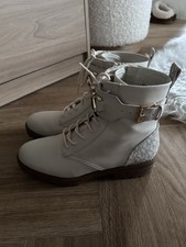 Michael Kors Damen Stiefel