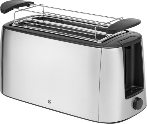 Wmf 1415 0011 - wmf, 04.1415.0011