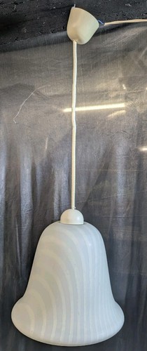 Deckenlampe