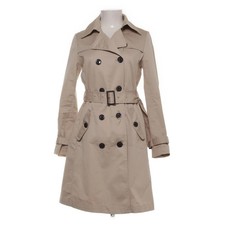 Hallhuber, Trenchcoat, Damen