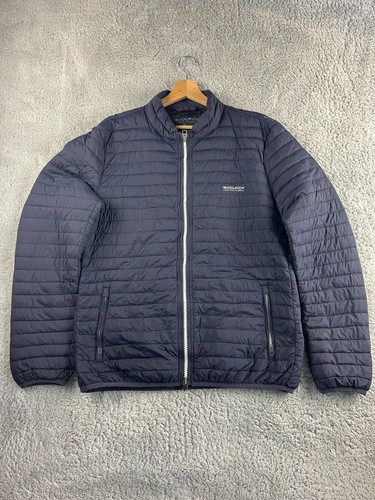 Woolrich daunenjacke - woolrich,