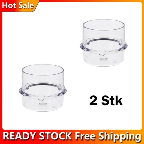 Messbecher geeignet für - 2x,