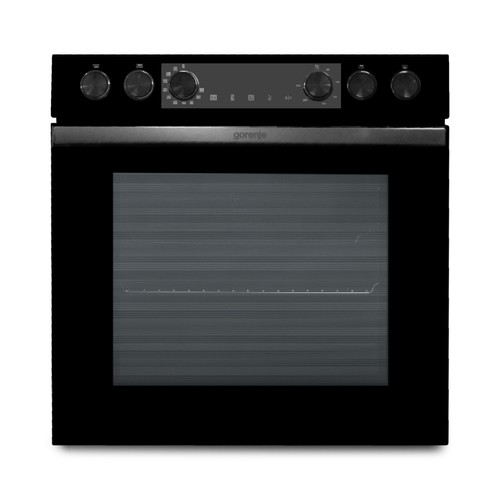 Ware gorenje - b-ware,