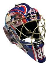 USA Hockey Miracle on Ice 1980