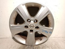 13178954 felge OPEL ZAFIRA A