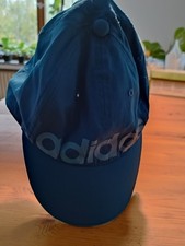 Adidas Cap Vintage