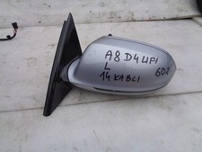 AUDI A8 D4 LIFT 14 Pin Linker