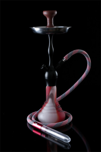 Shisha pnx480 frosted - pnx480-,
