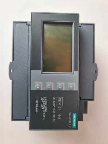 Siemens 7km2200 2ea40 1jb1 - siemens, 7km2200-2ea40-1jb1
