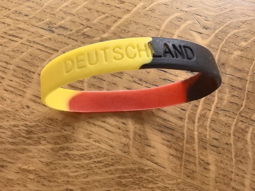 Deutschland fanartikel - deutschland,