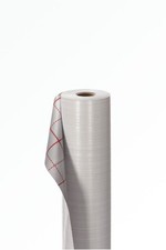 103 m² - Rasterfolie