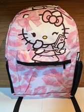 Hello kitty - ❤️,