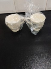 Wedgewood edme Kaffeetasse 2er