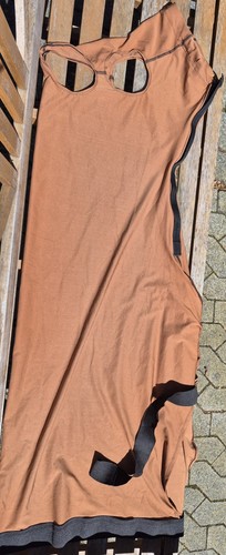 Sleezy pferd braun mit - pferd, in