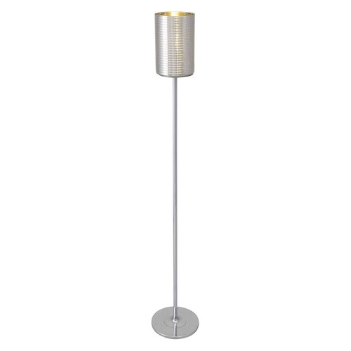 Brilliant stehleuchte lampe - stehleuchte,