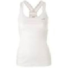 Reebok damen long bra top - damen,