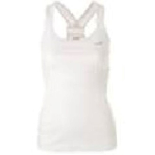 Reebok damen long bra - reebok, top