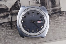 Delmont automatic eta 2638 - -,