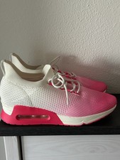 DKNY Sneakers Ashly K1231580 -