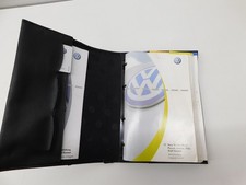 Original VW Passat 3BG