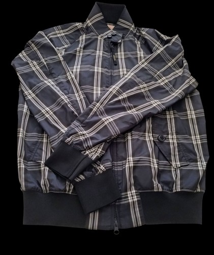 Baracuta jacke sommer - ,