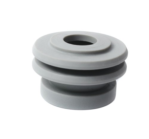Geberit lippendichtung für - lippendichtung,