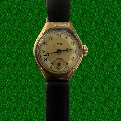 Vintage swiss made - made, jewel