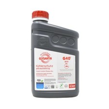 Glysantin G40 ECO BMB