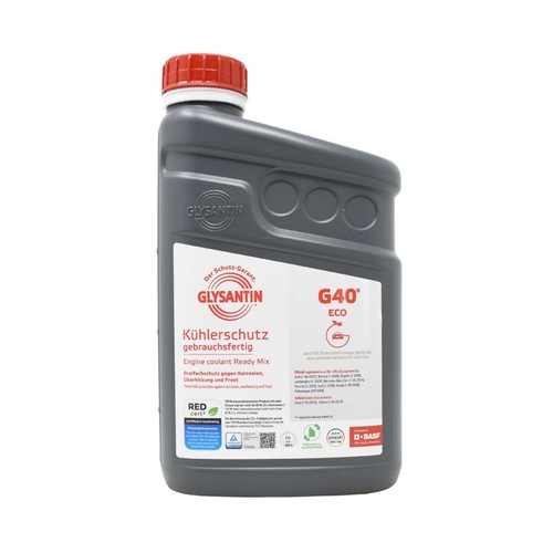Glysantin g40 eco bmb - glysantin,
