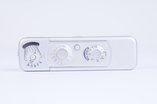Minox complan 3 - b, 1: