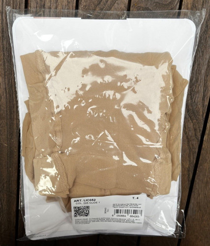 Umstands stützstrumpfhose - umstands,