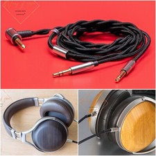 Hifi Balanced Audio Cable For
