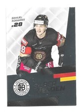 2023-24 DEB - Silber Helden -