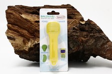 Balzer Trout Attack Teigformer