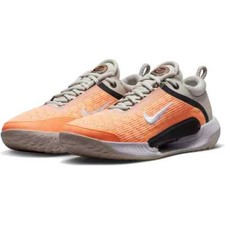 Nike Herren Tennis Schuhe