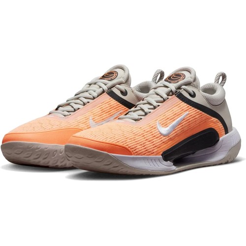 Nike herren tennis schuhe - herren,