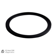 Buderus Sieger Ersatzteil