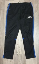 Saller Hose  schwarz in der Größe S