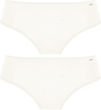 Joop! Doppelpack Slips Größe