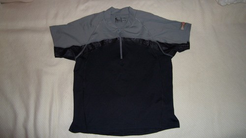 Fahrradtrikot radtrikot kinder - radtrikot,