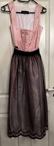 Berwin wolff dirndl tracht - wolff,