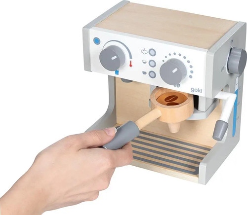 Kaffee teestation 18 7 - teestation, x